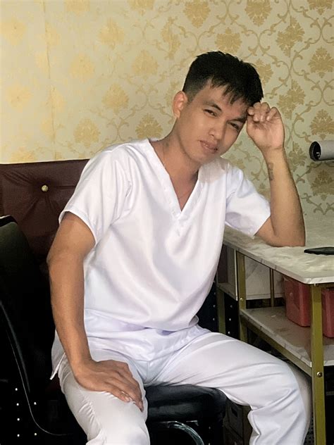 gay cebu